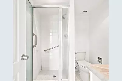 8 Royal Palm Way #3020, Boca Raton, FL 33432 - Photo 33