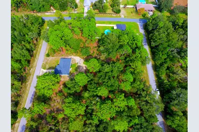 Tbd NW Shamrock Avenue, Dunnellon, FL 34431 - Photo 7