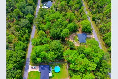 Tbd NW Shamrock Avenue, Dunnellon, FL 34431 - Photo 3