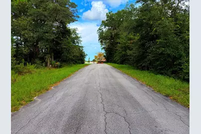 Tbd NW Shamrock Avenue, Dunnellon, FL 34431 - Photo 9