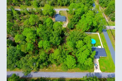 Tbd NW Shamrock Avenue, Dunnellon, FL 34431 - Photo 1