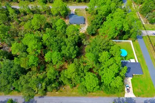 Tbd NW Shamrock Ave, Dunnellon, FL 34431 - Photo 1