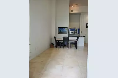2775 NE 187th Street #121, Aventura, FL 33180 - Photo 29