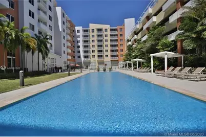 2775 NE 187th Street #121, Aventura, FL 33180 - Photo 47