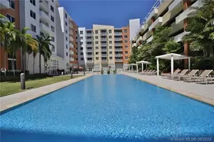 2775 NE 187th St, Aventura, FL 33180 - Photo 47