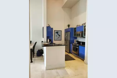2775 NE 187th Street #121, Aventura, FL 33180 - Photo 11