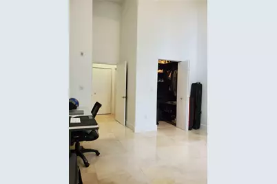 2775 NE 187th Street #121, Aventura, FL 33180 - Photo 15