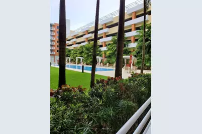 2775 NE 187th Street #121, Aventura, FL 33180 - Photo 43
