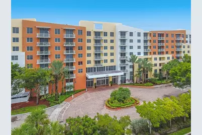2775 NE 187th Street #121, Aventura, FL 33180 - Photo 57