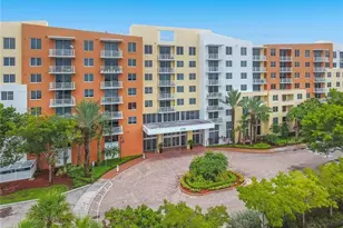 2775 NE 187th St, Aventura, FL 33180 - Photo 57