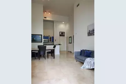 2775 NE 187th Street #121, Aventura, FL 33180 - Photo 33