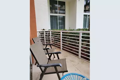 2775 NE 187th Street #121, Aventura, FL 33180 - Photo 41