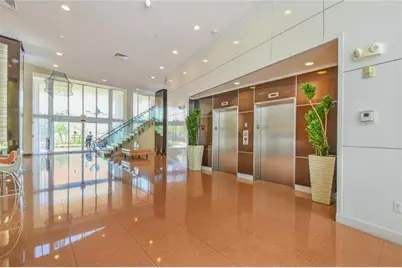 2775 NE 187th Street #121, Aventura, FL 33180 - Photo 55