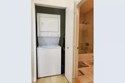 2775 NE 187th Street #121, Aventura, FL 33180 - Photo 13