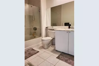 2775 NE 187th Street #121, Aventura, FL 33180 - Photo 23