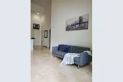 2775 NE 187th Street #121, Aventura, FL 33180 - Photo 27