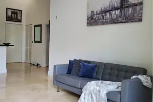 2775 NE 187th St, Aventura, FL 33180 - Photo 27