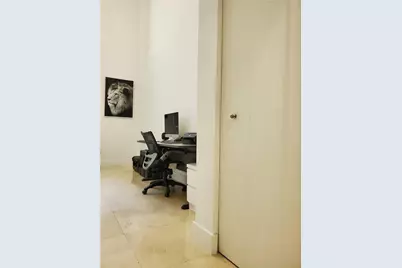 2775 NE 187th Street #121, Aventura, FL 33180 - Photo 17