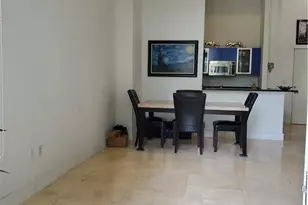 2775 NE 187th St, Aventura, FL 33180 - Photo 31