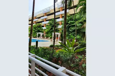 2775 NE 187th Street #121, Aventura, FL 33180 - Photo 45