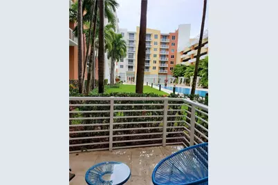 2775 NE 187th Street #121, Aventura, FL 33180 - Photo 39