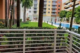 2775 NE 187th St, Aventura, FL 33180 - Photo 39