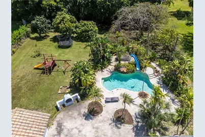14463 SW 16th Court, Davie, FL 33325 - Photo 43