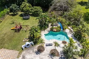 14463 SW 16th Ct, Davie, FL 33325 - Photo 43