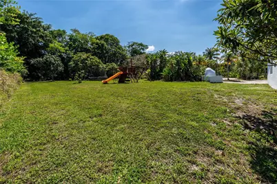 14463 SW 16th Court, Davie, FL 33325 - Photo 35