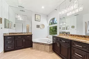 14463 SW 16th Ct, Davie, FL 33325 - Photo 9