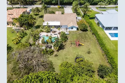 14463 SW 16th Court, Davie, FL 33325 - Photo 41