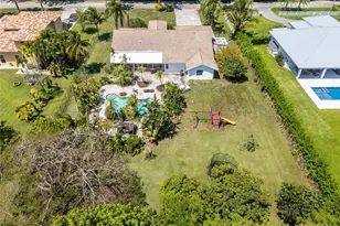 14463 SW 16th Ct, Davie, FL 33325 - Photo 41