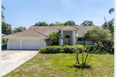 14463 SW 16th Court, Davie, FL 33325 - Photo 31