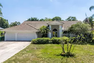 14463 SW 16th Ct, Davie, FL 33325 - Photo 31