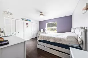 14463 SW 16th Ct, Davie, FL 33325 - Photo 19