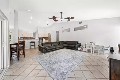 14463 SW 16th Court, Davie, FL 33325 - Photo 11