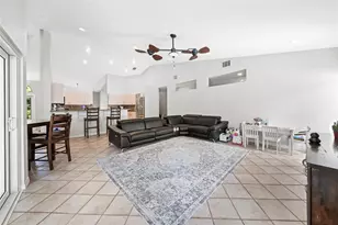 14463 SW 16th Ct, Davie, FL 33325 - Photo 11