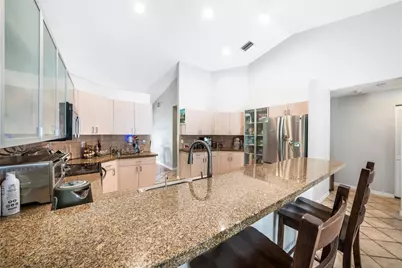 14463 SW 16th Court, Davie, FL 33325 - Photo 27