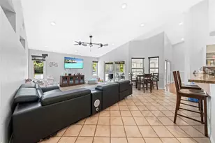 14463 SW 16th Ct, Davie, FL 33325 - Photo 5
