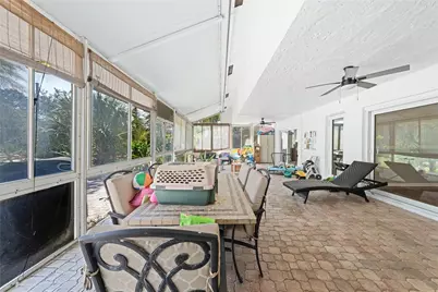 14463 SW 16th Court, Davie, FL 33325 - Photo 29
