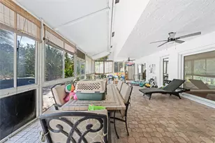 14463 SW 16th Ct, Davie, FL 33325 - Photo 29