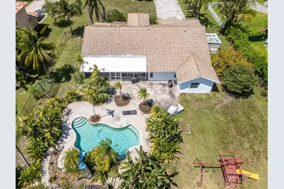 14463 SW 16th Court, Davie, FL 33325 - Photo 39