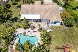 14463 SW 16th Ct, Davie, FL 33325 - Photo 39