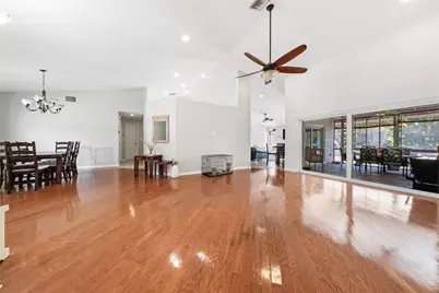 14463 SW 16th Court, Davie, FL 33325 - Photo 13
