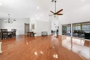 14463 SW 16th Ct, Davie, FL 33325 - Photo 13