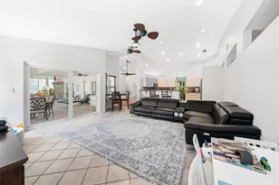 14463 SW 16th Ct, Davie, FL 33325 - Photo 3