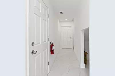 4498 SW Port St Lucie Boulevard #4536, Port Saint Lucie, FL 34953 - Photo 3