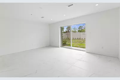 4498 SW Port St Lucie Boulevard #4536, Port Saint Lucie, FL 34953 - Photo 7