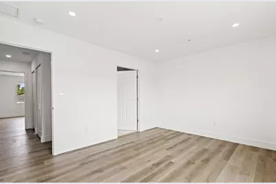 4498 SW Port St Lucie Boulevard #4536, Port Saint Lucie, FL 34953 - Photo 17