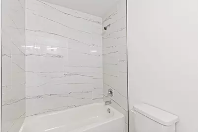 4498 SW Port St Lucie Boulevard #4536, Port Saint Lucie, FL 34953 - Photo 15